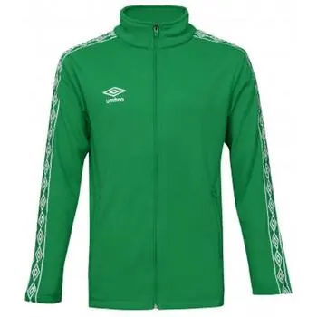 Umbro  Kapuzensweaters Diam 647770