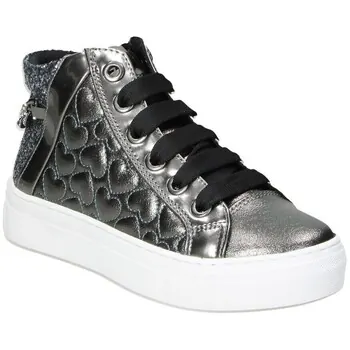 Asso  Turnschuhe 105227