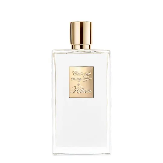 Kilian Can't Stop Loving You woda perfumowana dla kobiet 100 ml