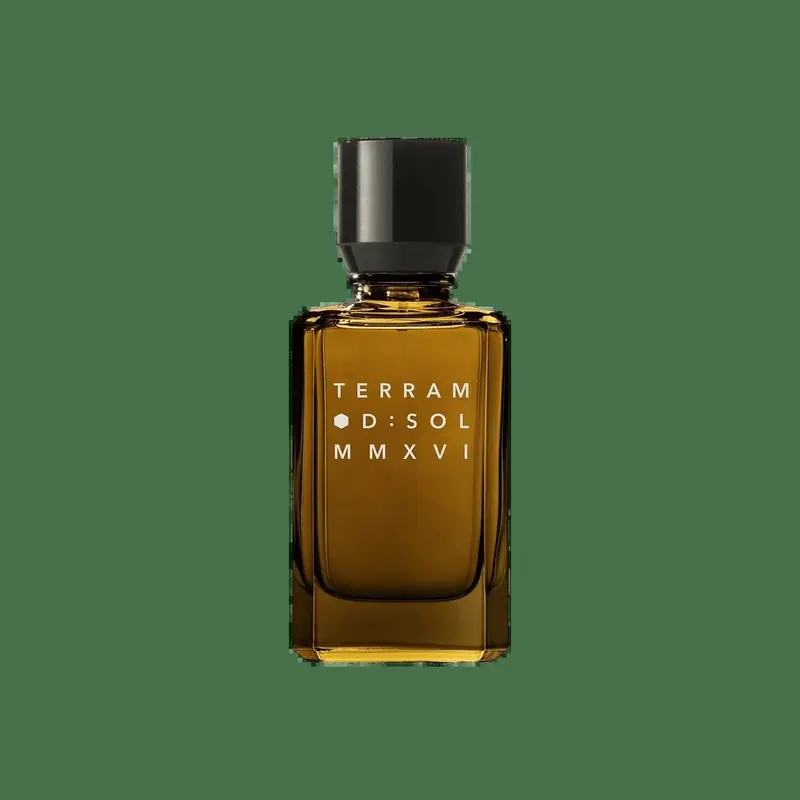 D:sol Ladano Eau de Parfum 75 ML