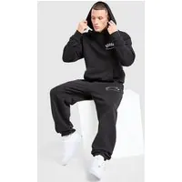 Hoodrich Spodnie Phantom