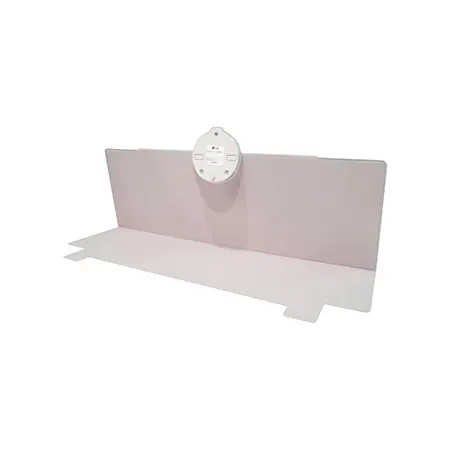 Etui ochronne dla StanbyME 2 - ACQ30764002