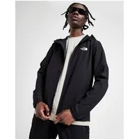 The North Face Bluza Rozpinana Z Kapturem M 24/7 W