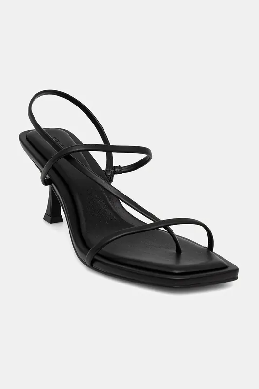 Steve Madden szpilki Locke
