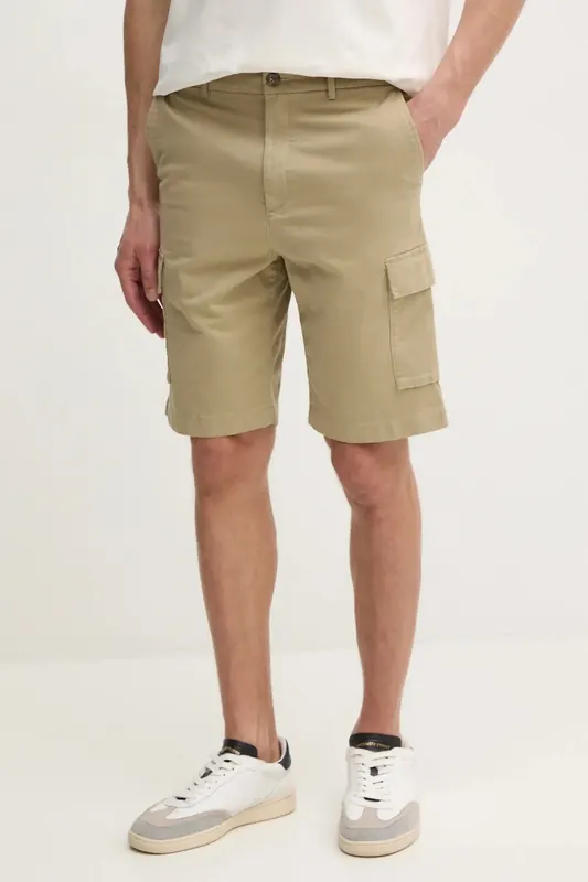 Calvin Klein szorty