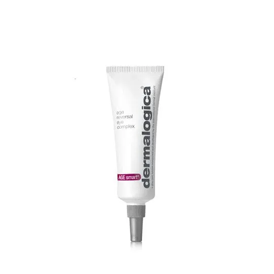 Dermalogica Kompleks odwracający wiek pod oczy 15ml