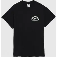 Nike T-Shirt M Nsw Gfx Ii