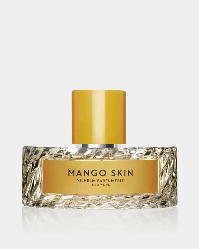 Woda perfumowana Vilhelm Mango Skin - 3x10 ml