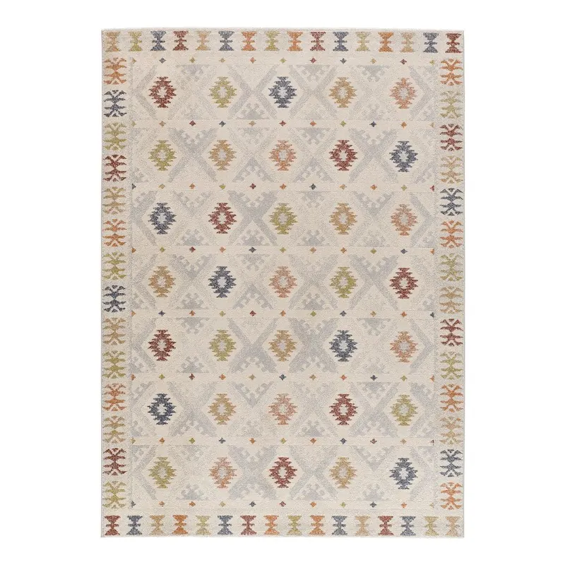 Dywan w naturalnym kolorze 133x190 cm Tamaris – Universal