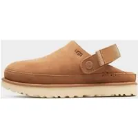 Ugg W Goldenstar Clog