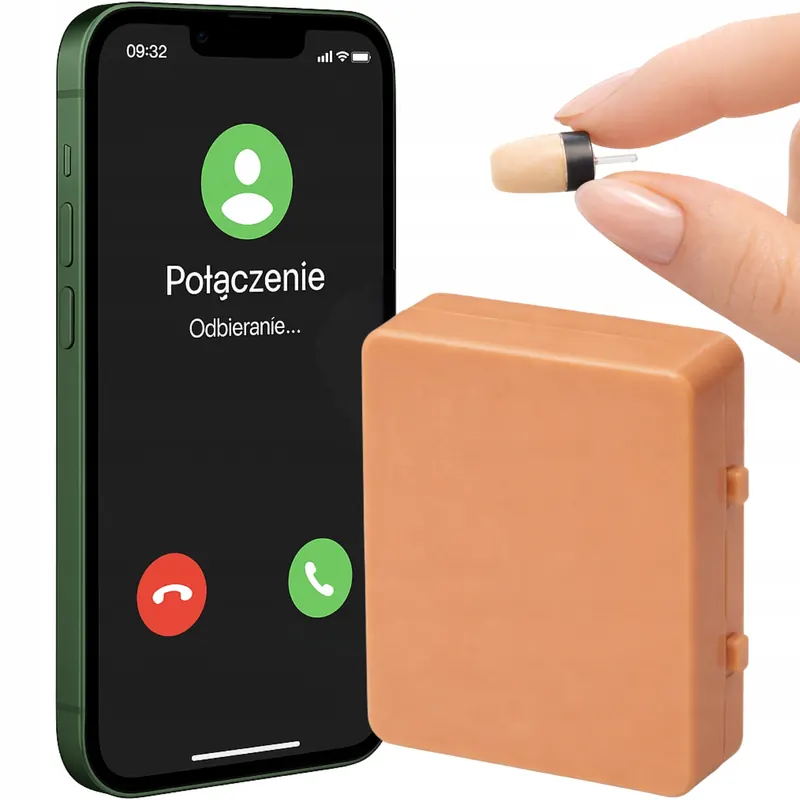 Mini Špionážne Odpočúvanie Ploštica Gsm Telefón Sim