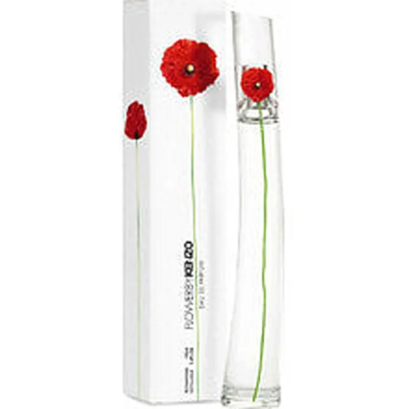 Kenzo Flower od Kenzo EDP 50ml