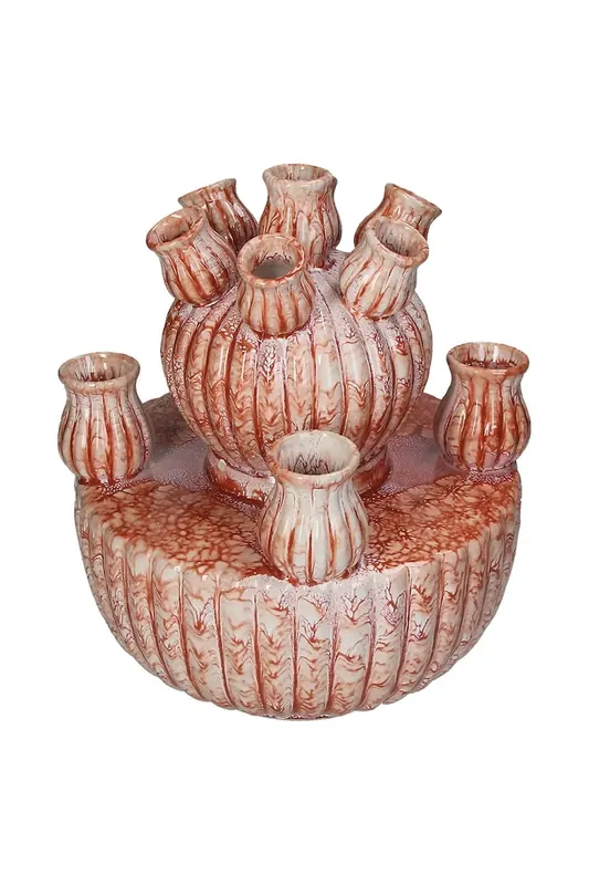 Inne home & lifestyle wazon dekoracyjny