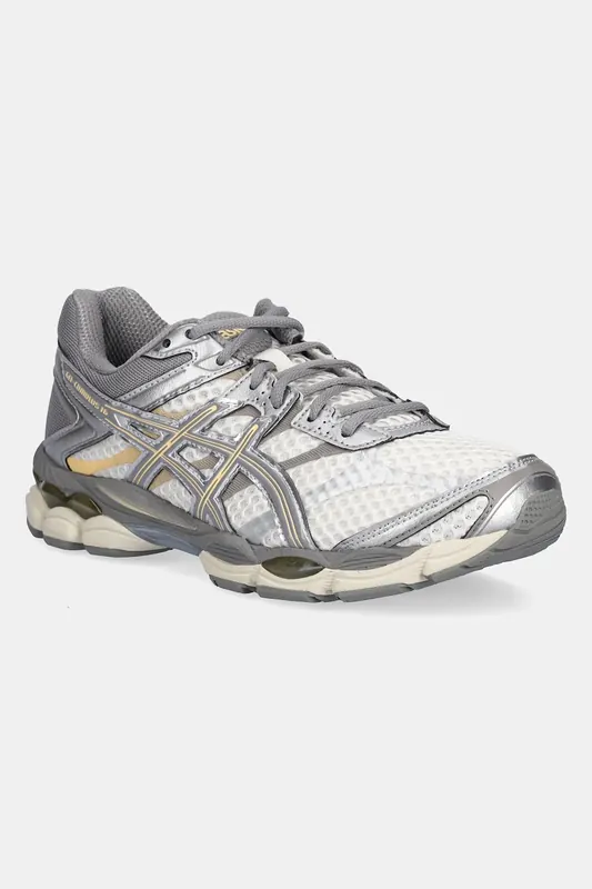Asics sneakersy GEL-CUMULUS 16