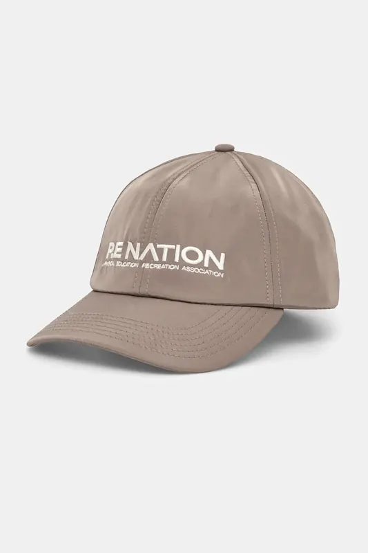 P.E Nation czapka z daszkiem Elsewhere