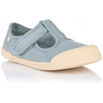 IGOR  Erste Schritte Schuhe Canvas-Sneaker – Jiminy
