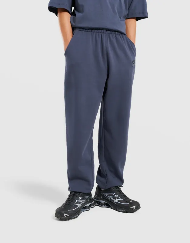 Nike Spodnie B Nsw Athl Loose Pant