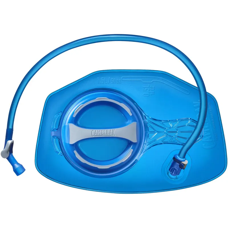 Camelbak Bukłak CamelBak Crux Lumbar 1.5L (uniwersalny)