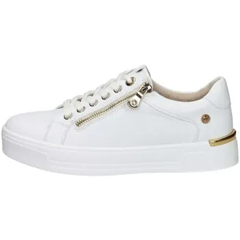 Xti  Sneaker 143126