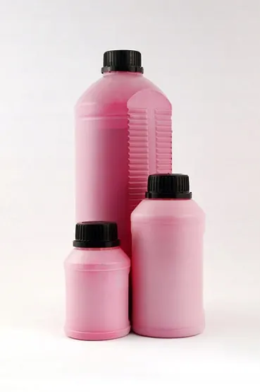 Zásypka Magenta X-Line High Glossy AZ20M pre Ricoh MPC2030,MPC2550,MPC3300,M