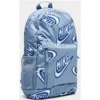 Nike Plecak Y Nk Elmtl Bpk Shoebox-Su26Aop