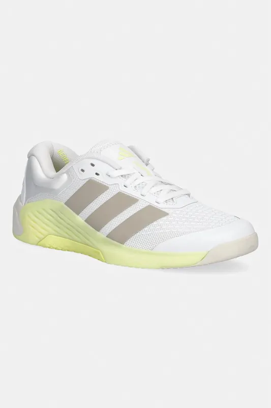 adidas Performance buty treningowe damskie Dropset 4