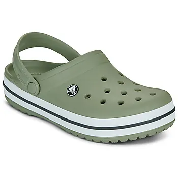 Crocs  Clogs CROCBAND