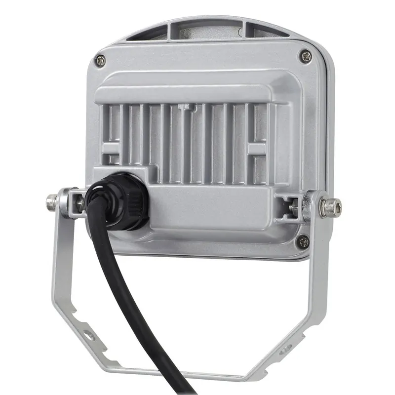 Reflektor zewnętrzny LED Regular 20W 4 000 K
