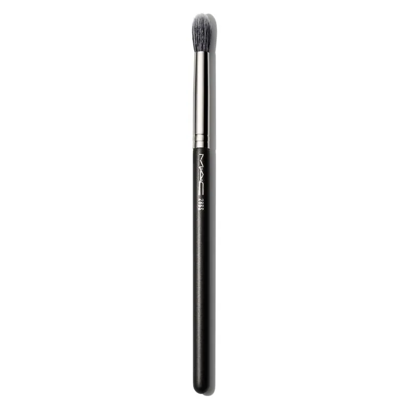 Mac 286S Duo Fibre Tapered – Pędzel do cieni do powiek