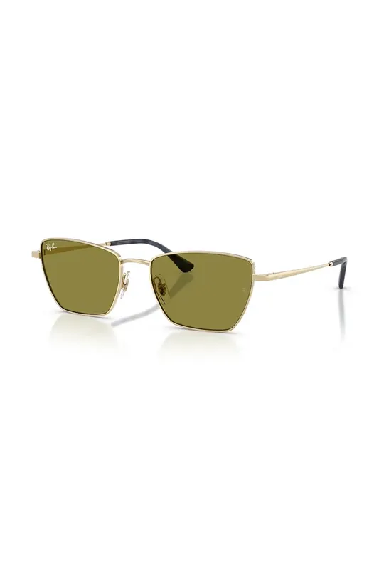 Ray-Ban okulary przeciwsłoneczne