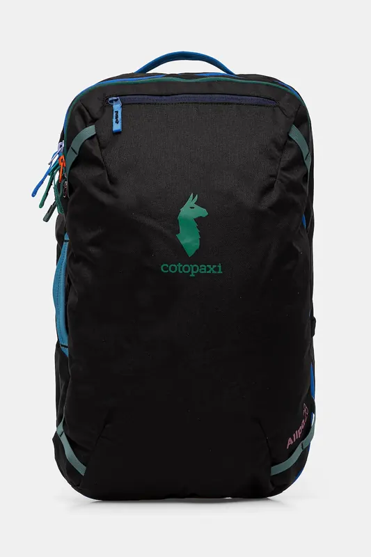 Cotopaxi plecak trekkingowy Allpa 28L