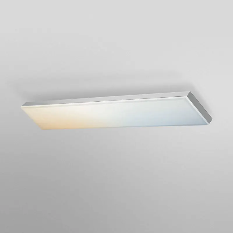 LEDVANCE SMART+ WiFi Planon panel LED CCT 60x10cm
