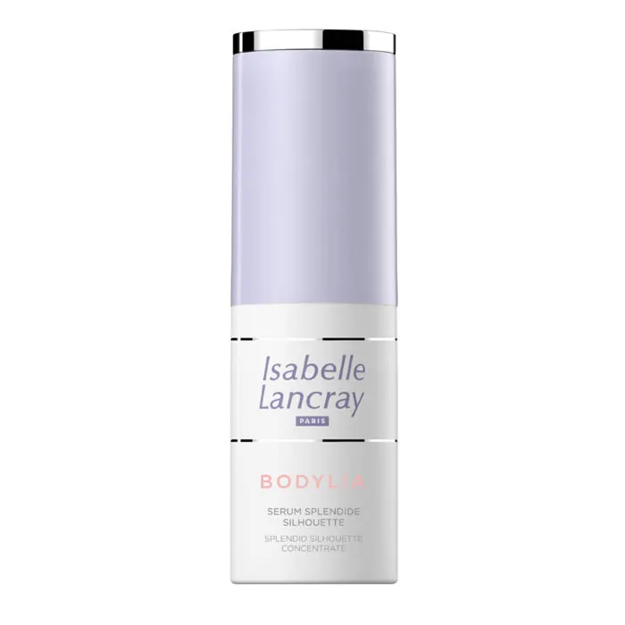 Isabelle Lancray Koncentrat Bodylia Splendid Silhoutte 100ml