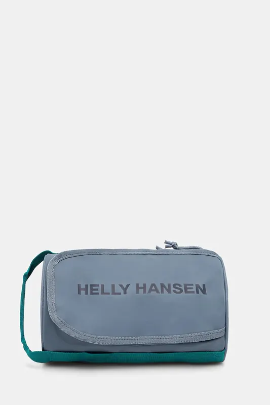 Helly Hansen kosmetyczka
