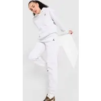 Jordan Spodnie Brooklyn Fleece