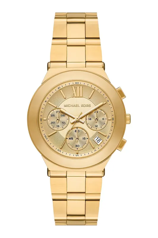 Michael Kors zegarek damski Billie