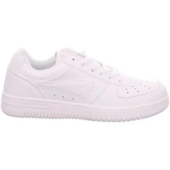 Kangaroos  Sneaker K-Watch 39212 000 000