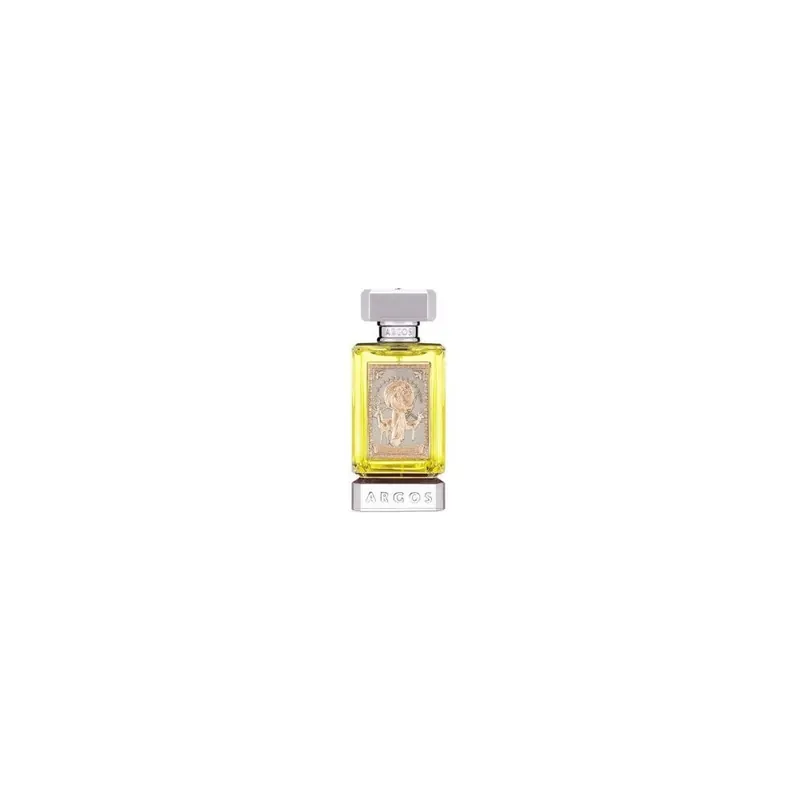 Argos fragrances Thrill Of The Hunt EDP 30 ml