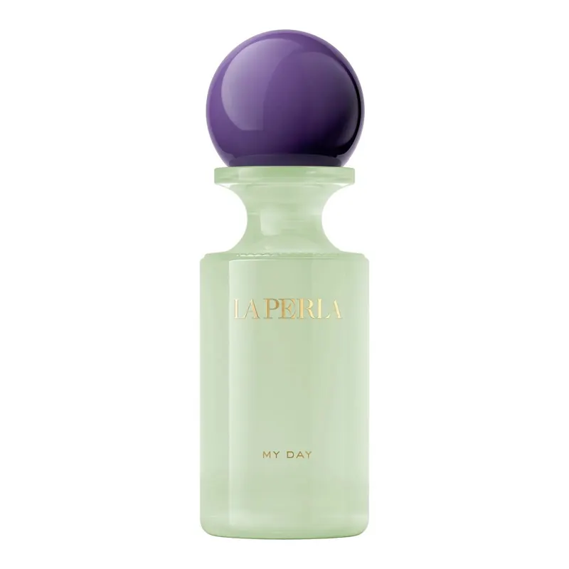 La perla My Day Eau De Parfum dla kobiet 30 ml