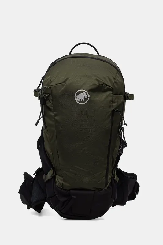 Mammut plecak trekkingowy damski Lithium 15
