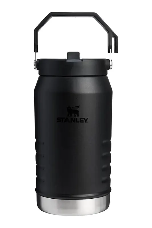 Stanley butelka termiczna ze stali nierdzewnej IceFlow™ Flip Straw 1,9 l