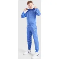 Nike Spodnie B Nsw Athl Jogger Bb