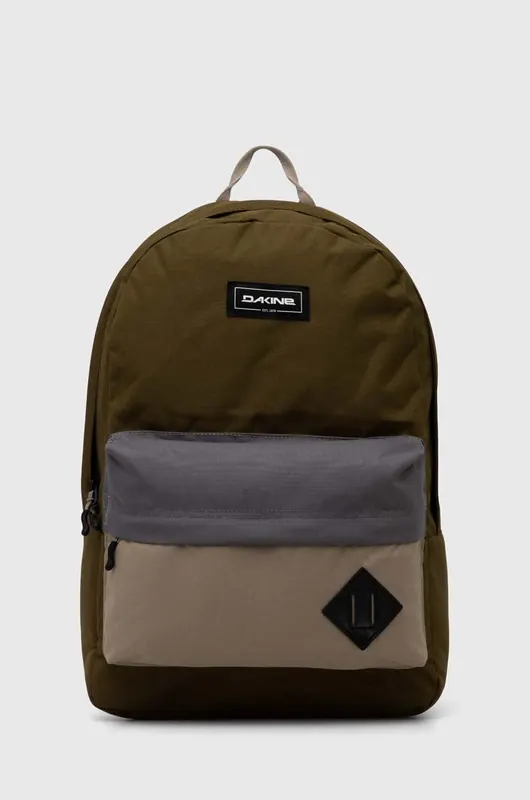 Dakine plecak 365 PACK 21L