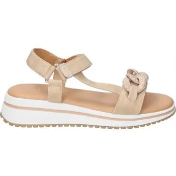 D'angela  Keilabsatzsandalen 112191