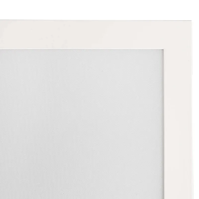 Panel LED Basic Office, 59,5 x 59,5 cm, 4000 K