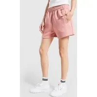 Reebok Szorty Wardrobe Essentials