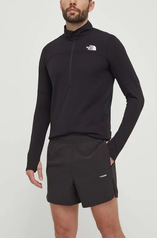 Puma szorty treningowe Ultrabreathe
