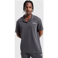 Mckenzie T-Shirt Polo Laguna