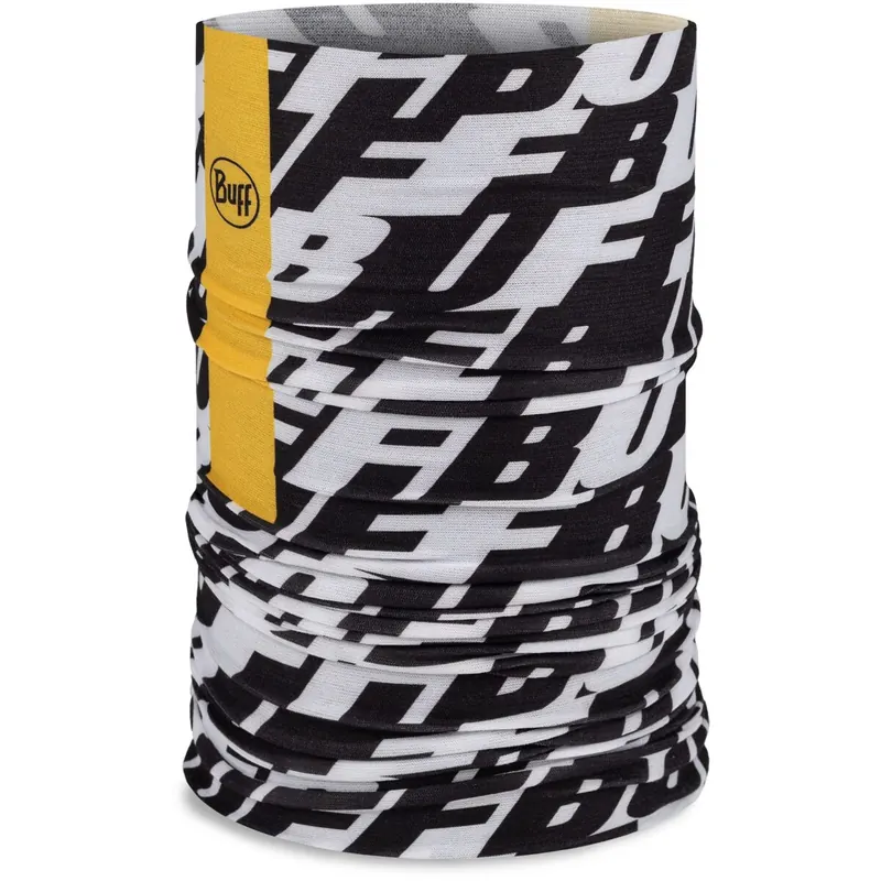 BANDANA BUFF COOLNET UV LOGO MULTI (10)