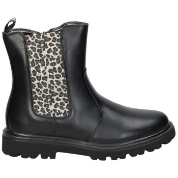 Asso  Stiefeletten 114304